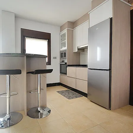 Holiday home Virxe Das Mareas *