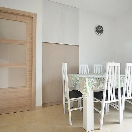 Virxe Das Mareas Holiday home O Grove