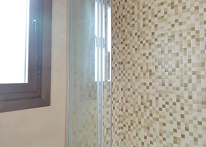 Virxe Das Mareas * O Grove